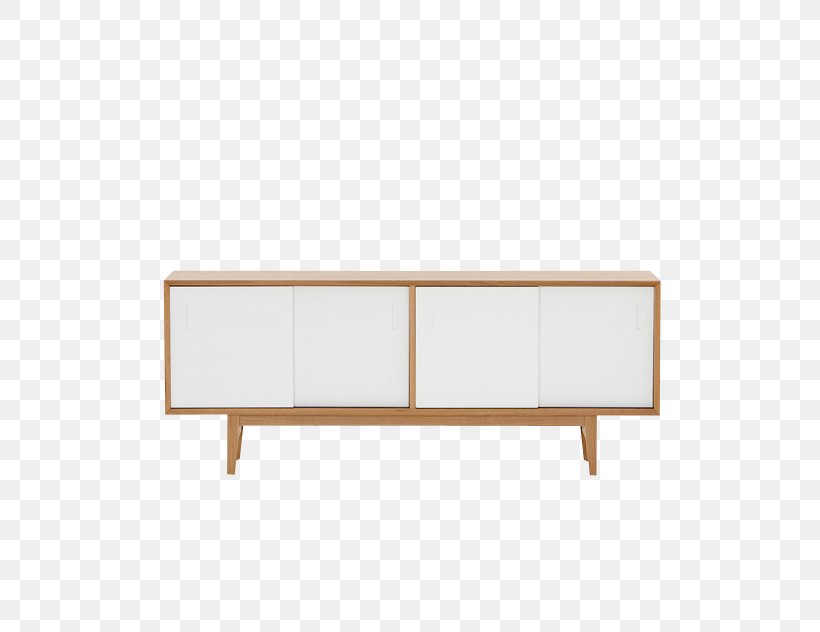 Buffets & Sideboards Shelf Welsh Dresser Furniture Dining Room, PNG, 632x632px, Buffets Sideboards, Armoires Wardrobes, Bunk Bed, Cabinetry, Chest Of Drawers Download Free