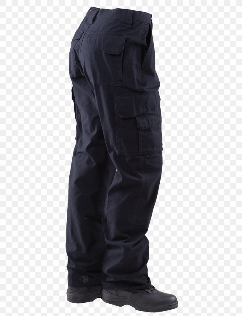 Cargo Pants Tactical Pants TRU-SPEC IBazar, PNG, 900x1174px, Cargo Pants, Classified Advertising, Coyote Brown, Dress, Dress Code Download Free