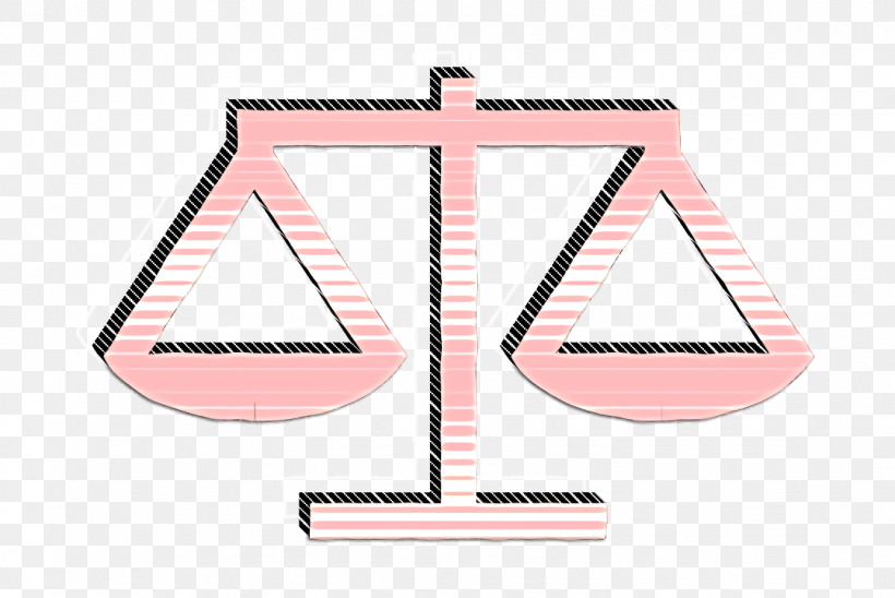 Compare Icon Justice Icon Law Icon, PNG, 1124x752px, Compare Icon, Justice Icon, Law Icon, Match Icon, Pink Download Free
