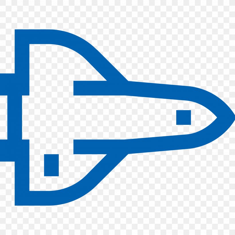 Spacecraft Space Shuttle Font, PNG, 1600x1600px, Spacecraft, Area, Blue, Brand, Launch Vehicle Download Free