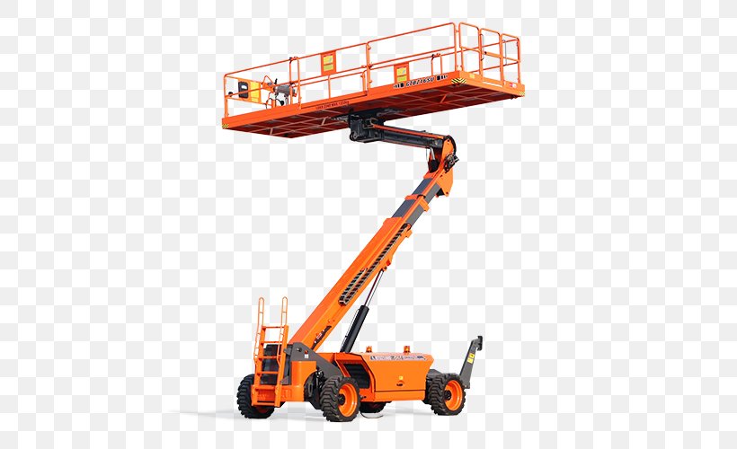 Crane Machine Car Hoogwerker, PNG, 500x500px, Crane, Alp Lift Bv, Business, Car, Construction Equipment Download Free