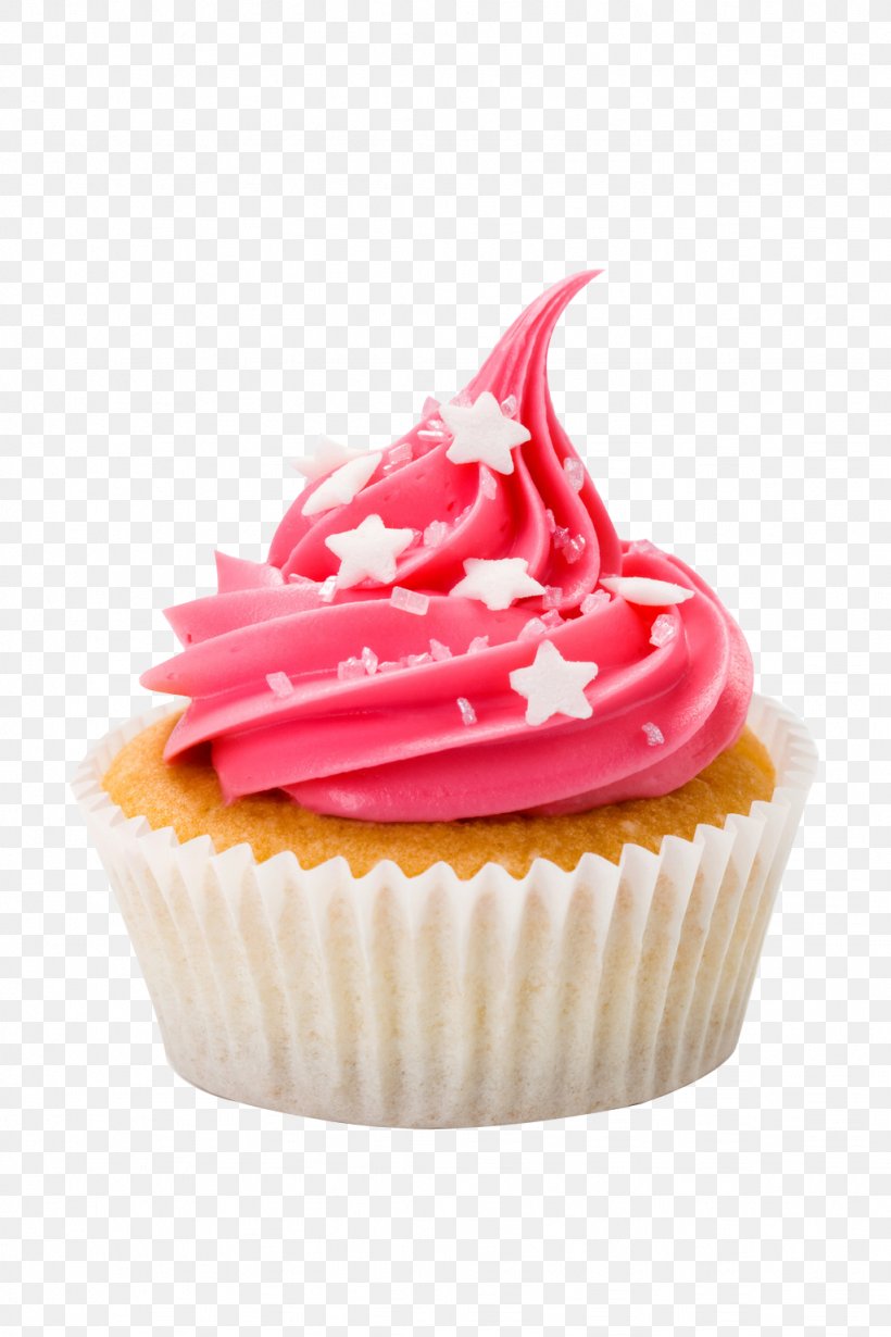 Cupcake Muffin Icing Birthday Cake Bakery, PNG, 1024x1536px, Cupcake, Bakery, Baking, Baking Cup, Birthday Cake Download Free