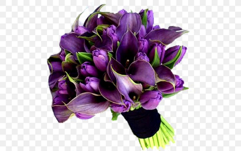 Cut Flowers Flower Bouquet, PNG, 511x516px, Cut Flowers, Flower, Flower Bouquet, Flowering Plant, Plant Download Free