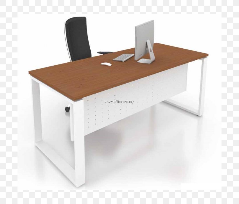 Desk Asiastar Furniture Trading Sdn Bhd Maxim Furniture & Electrical Sdn. Bhd. @ Jalan SS 15/4D Rectangle, PNG, 700x700px, Desk, Couch, Epoxy, Federal Territory Of Kuala Lumpur, Furniture Download Free