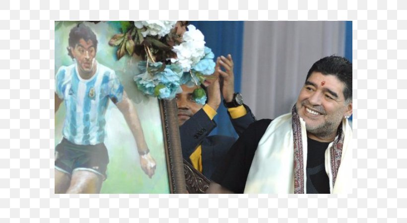 Diego Maradona Statue Al-Fujairah SC Argentina National Football Team Argentinos Juniors, PNG, 600x450px, Diego Maradona, Argentina National Football Team, Argentinos Juniors, Coach, Community Download Free