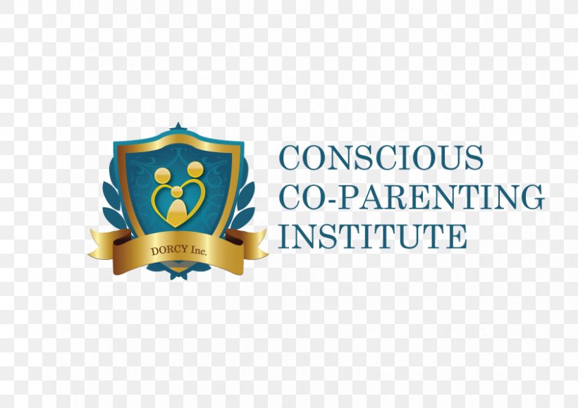 Divorce Coparenting Child Custody Conscious Co-Parenting Institute Legal Separation, PNG, 842x595px, Divorce, Brand, Business, Child Custody, Coparenting Download Free