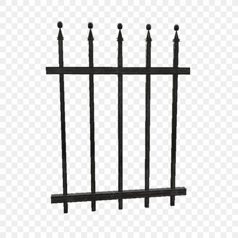 Fence Cartoon, PNG, 1200x1200px, Fireplace Tools, Candle Holder, Fence, Fire Iron, Fireplace Download Free