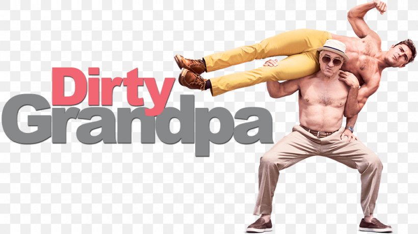 Film Poster Film Poster Comedy Film Producer, PNG, 1000x562px, Film, Actor, Arm, Comedy, Dirty Grandpa Download Free