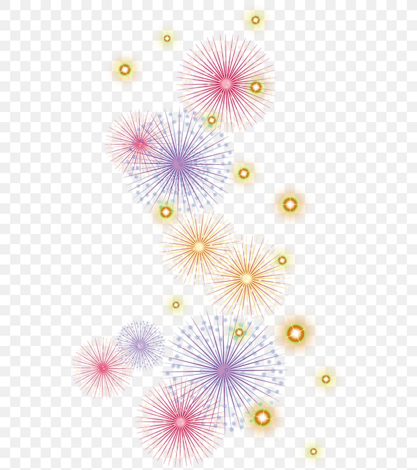 Fireworks National Day Of The Peoples Republic Of China, PNG, 542x924px, Fireworks, Dahlia, Designer, Fire, Flora Download Free