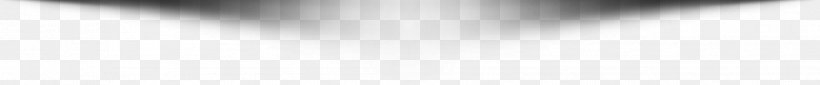 Flag Of England Marketing Service, PNG, 1911x199px, Flag, Architecture, Banner, Black, Black And White Download Free