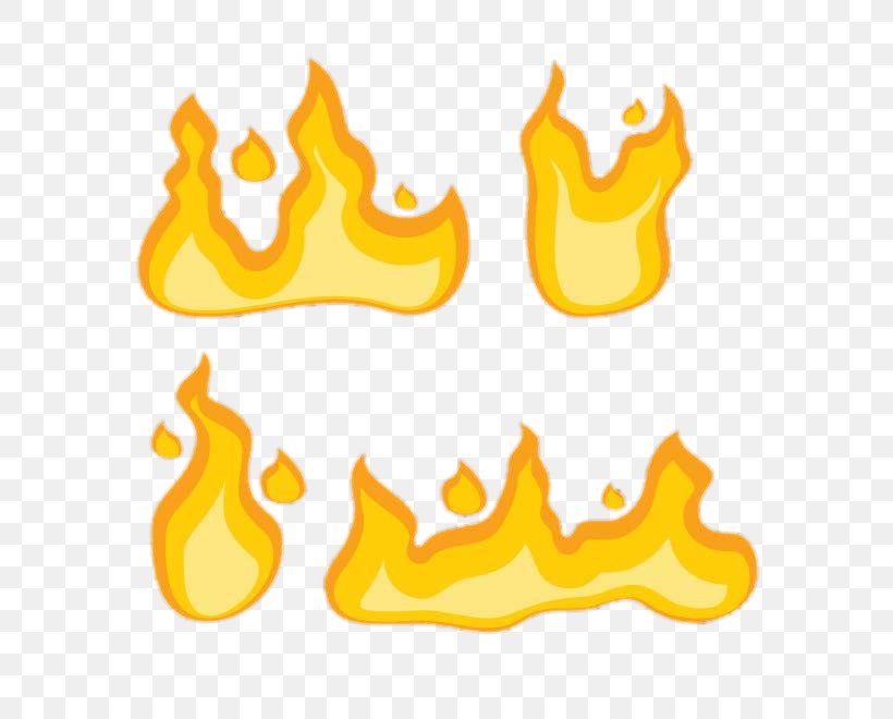 Flame Fire, PNG, 660x660px, Flame, Cartoon, Combustibility And Flammability, Combustion, Drawing Download Free