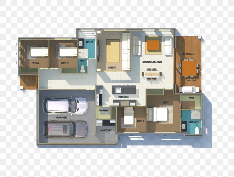 Floor Plan, PNG, 1024x778px, Floor Plan, Floor, Machine Download Free