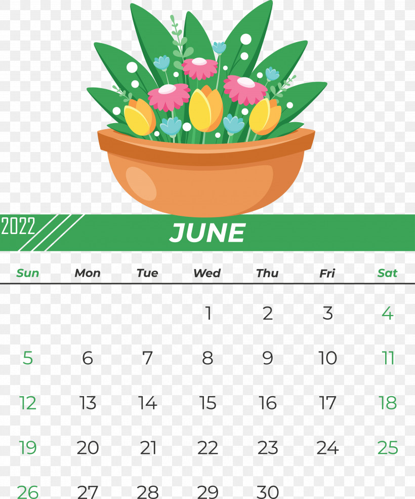Floral Design, PNG, 3670x4412px, Floral Design, Calendar, Flower, Line, Royaltyfree Download Free