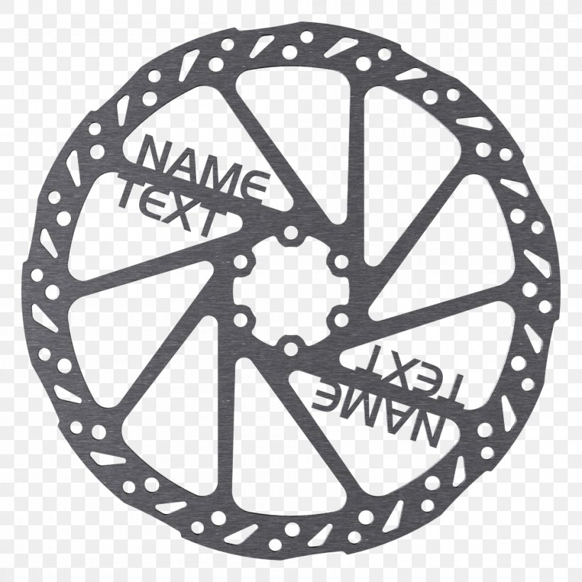 Forging Wheel Ford Wrought Iron Metal, PNG, 1000x1000px, 6061 Aluminium Alloy, Forging, Alloy, Alloy Wheel, Area Download Free