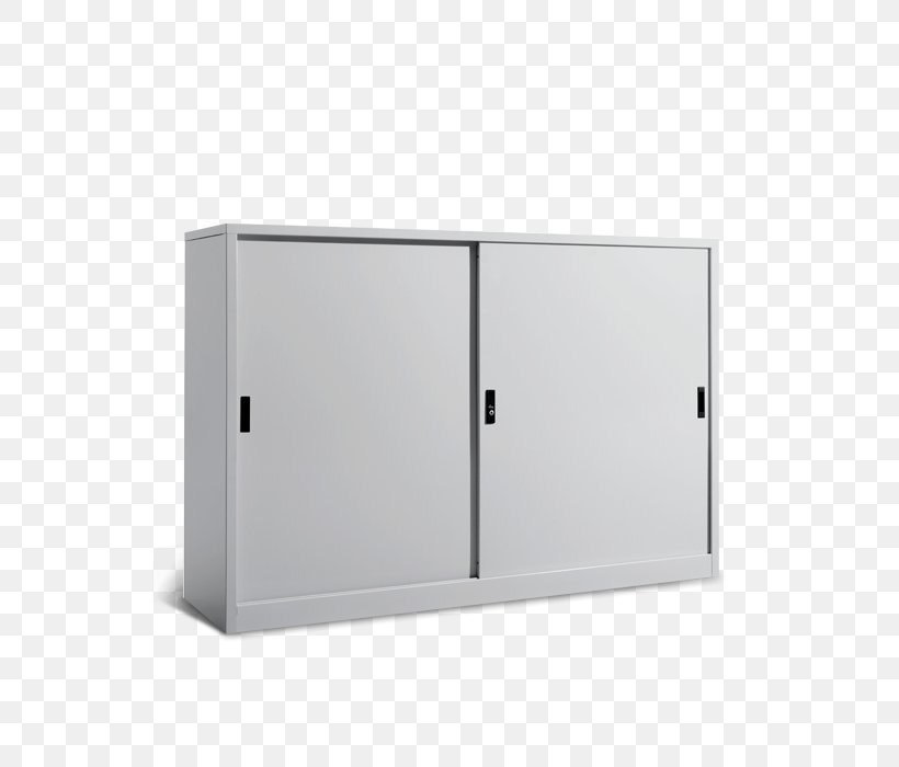 Furniture Cupboard File Cabinets, PNG, 700x700px, Furniture, Cupboard, File Cabinets, Filing Cabinet Download Free