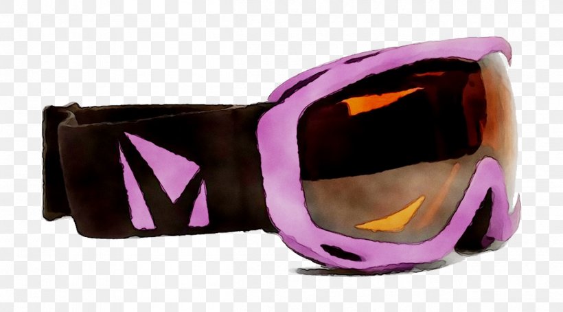 Goggles Sunglasses Product Purple, PNG, 1249x692px, Goggles, Eye Glass Accessory, Eyewear, Glasses, Helmet Download Free