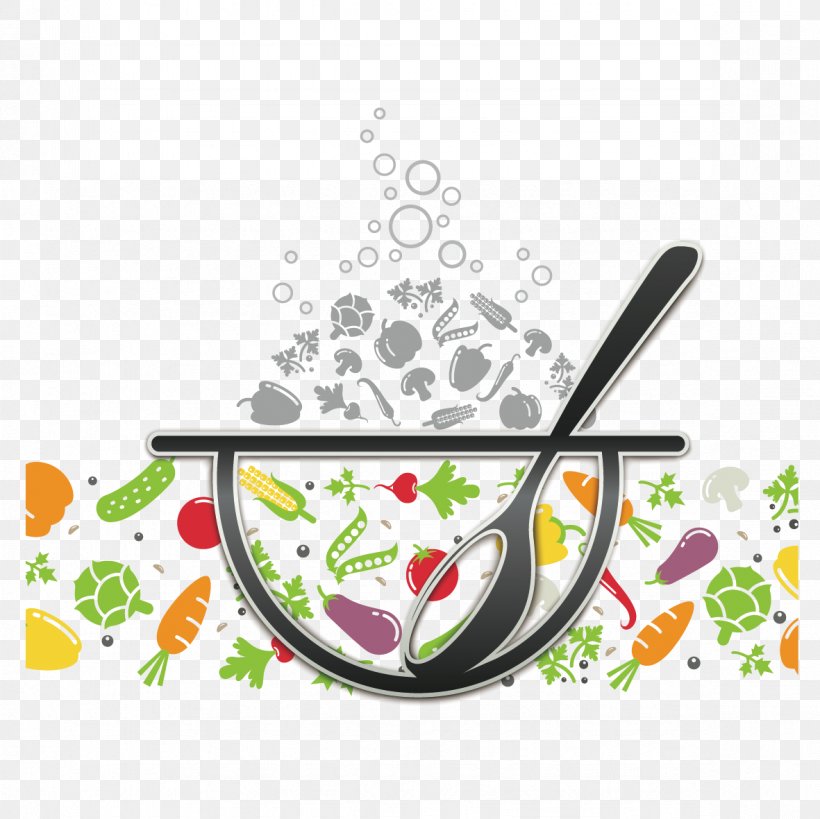 Health Food Royalty-free Healthy Diet, PNG, 1181x1181px, Food, Cutlery, Eating, Health, Health Food Download Free