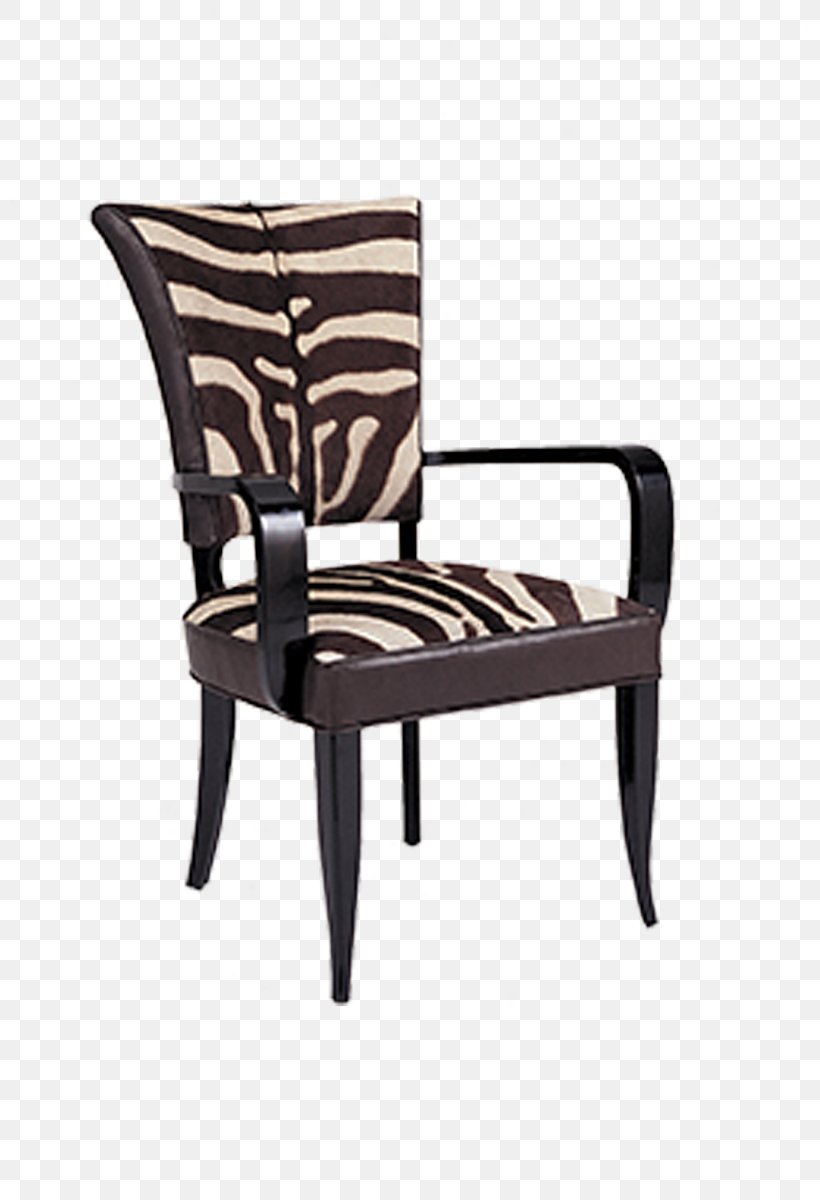 Interior Design Services F R Quijada Inc Chair Furniture, PNG, 799x1200px, Interior Design Services, Armrest, Chair, Designer, Facebook Download Free