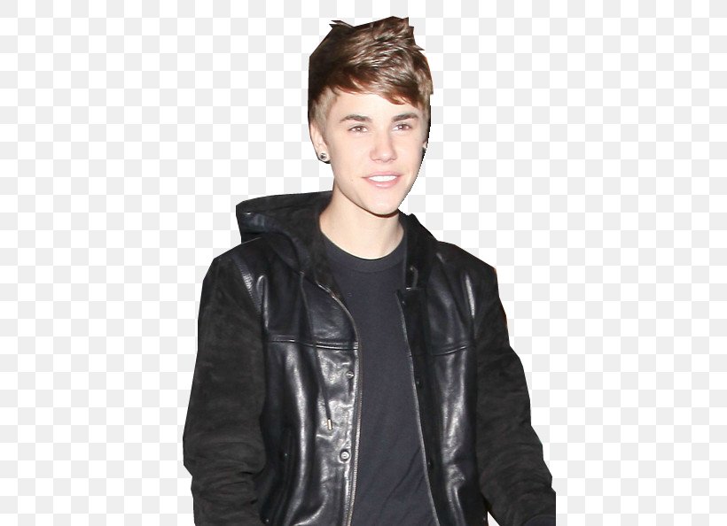 Justin Bieber One Time Beliebers Celebrity, PNG, 435x594px, Watercolor, Cartoon, Flower, Frame, Heart Download Free
