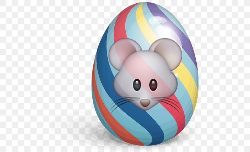 Kiva / Ohio Valley Volleyball Center Easter Bunny Easter Egg Clip Art, PNG, 500x500px, Kiva Ohio Valley Volleyball Center, Baby Toys, Breakfast, Easter, Easter Bunny Download Free