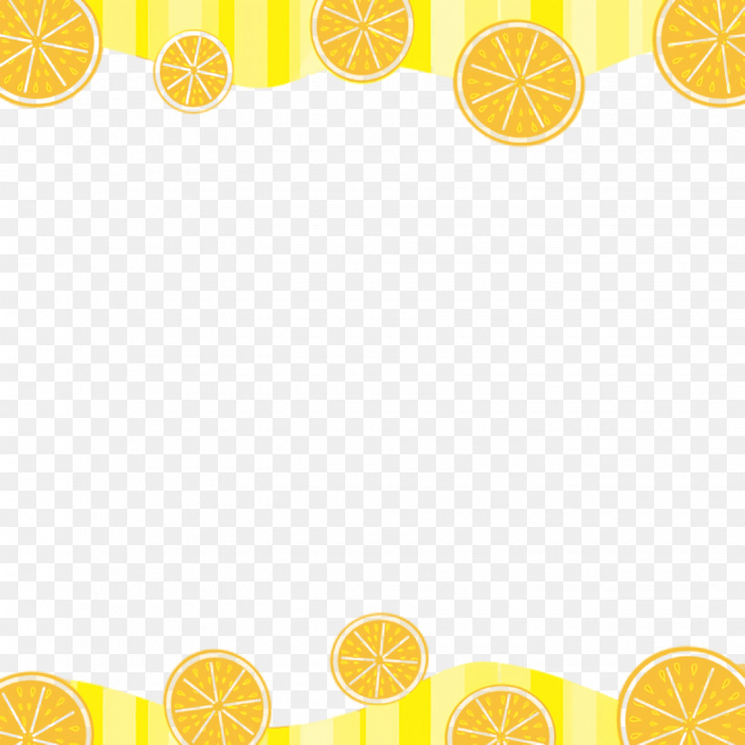 Lemon Citric Acid Yellow Yuzu Font, PNG, 1440x1440px, Lemon, Acid, Citric Acid, Meter, Orange Sa Download Free