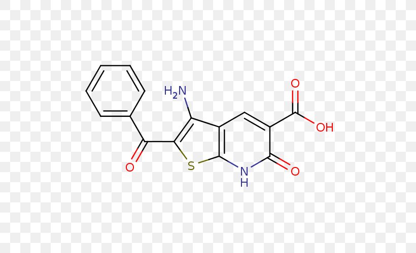 Levofloxacin Favipiravir Pharmaceutical Drug Chemical Compound, PNG, 500x500px, Levofloxacin, Amide, Area, Chemical Compound, Diagram Download Free