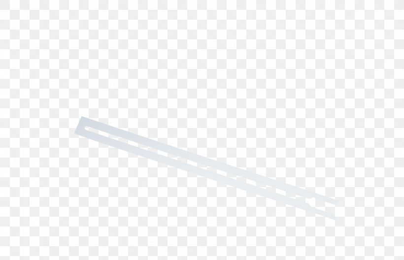 Line Angle, PNG, 1276x822px,  Download Free