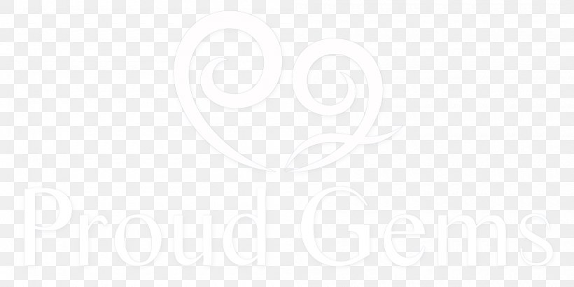 Logo Brand White Font, PNG, 2000x1000px, Logo, Black And White, Brand, Computer, Text Download Free