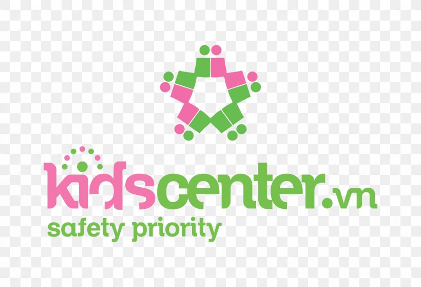 Logo Kidscenter.vn Brand Human Behavior Product Design, PNG, 1300x886px, Logo, Area, Behavior, Brand, Education Download Free
