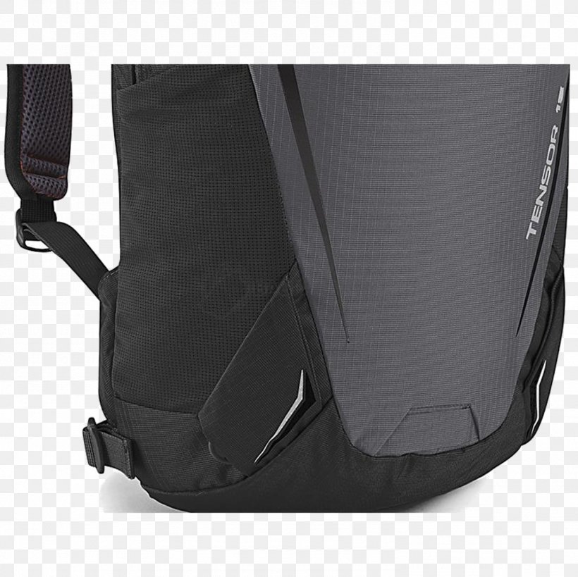 Messenger Bags Backpack Lowe Alpine Black, PNG, 1488x1488px, Messenger Bags, Backpack, Bag, Black, Black M Download Free