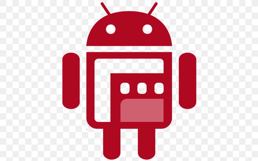 Motorola Xoom Android Software Development, PNG, 512x512px, Motorola Xoom, Android, Android Nougat, Android Software Development, Area Download Free