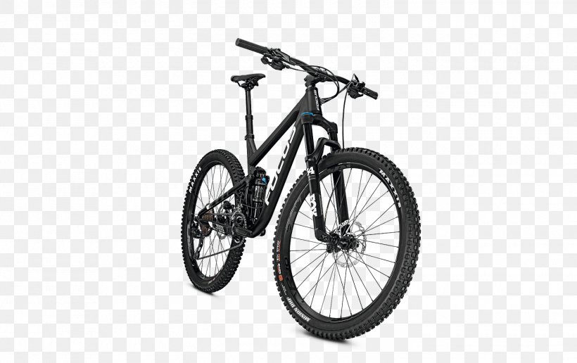 Mountain Bike Electric Bicycle Focus Bikes Shimano, PNG, 1500x944px, Mountain Bike, Automotive Exterior, Automotive Tire, Bicycle, Bicycle Accessory Download Free