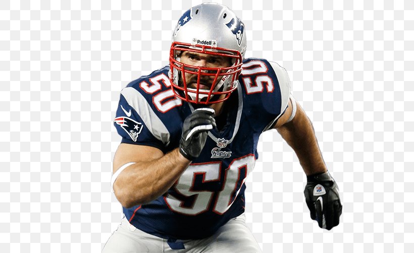 New England Patriots NFL Miami Dolphins Defensive End Linebacker, PNG, 682x500px, New England Patriots, American Football, Athlete, Bill Belichick, Championship Download Free
