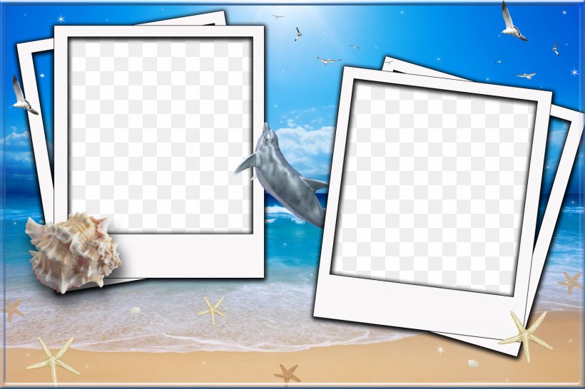 Picture Frames Photography Photomontage Film Frame, PNG, 1600x1067px, Picture Frames, Blue, Collage, Computer Monitor, Computer Software Download Free