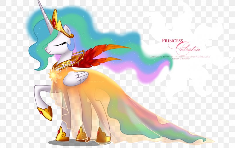 Princess Celestia Princess Luna Pinkie Pie Rarity Rainbow Dash, PNG, 1280x808px, Princess Celestia, Applejack, Art, Carnivoran, Cartoon Download Free