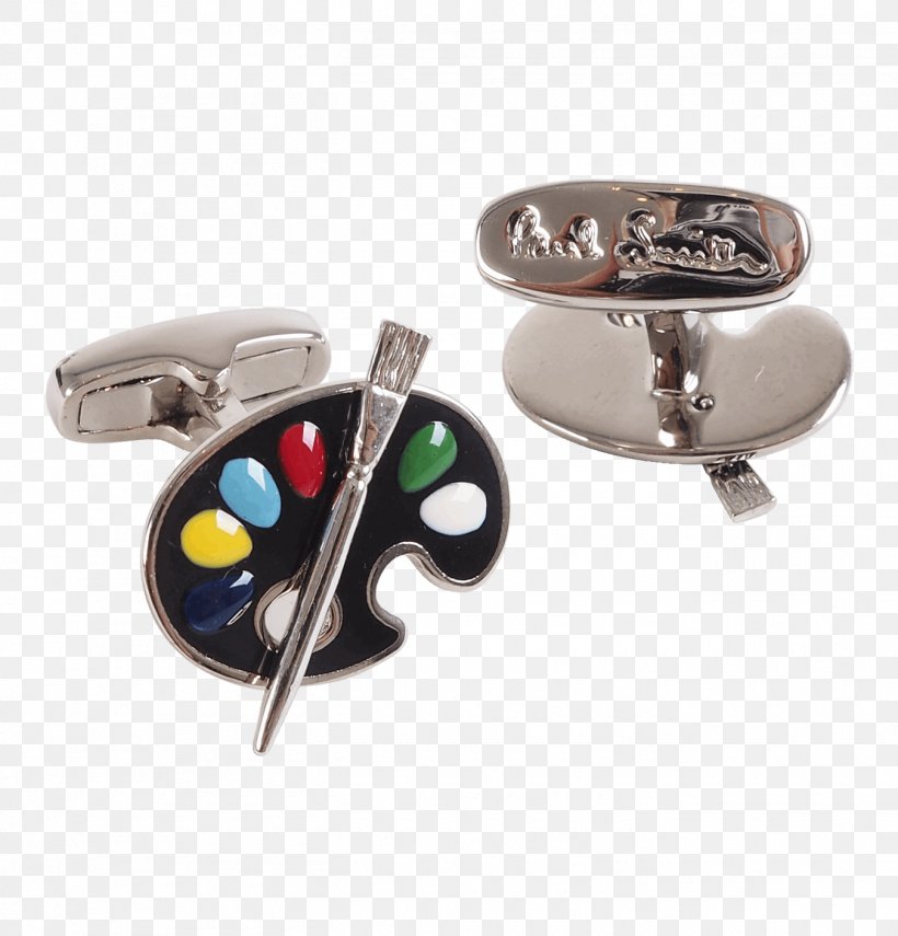 Product Design Cufflink Body Jewellery, PNG, 1350x1408px, Cufflink, Body Jewellery, Body Jewelry, Fashion Accessory, Human Body Download Free