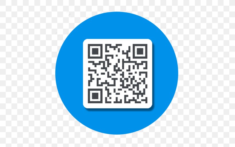 QR Code Barcode Bitcoin, PNG, 512x512px, Qr Code, Area, Barcode, Bitcoin, Brand Download Free
