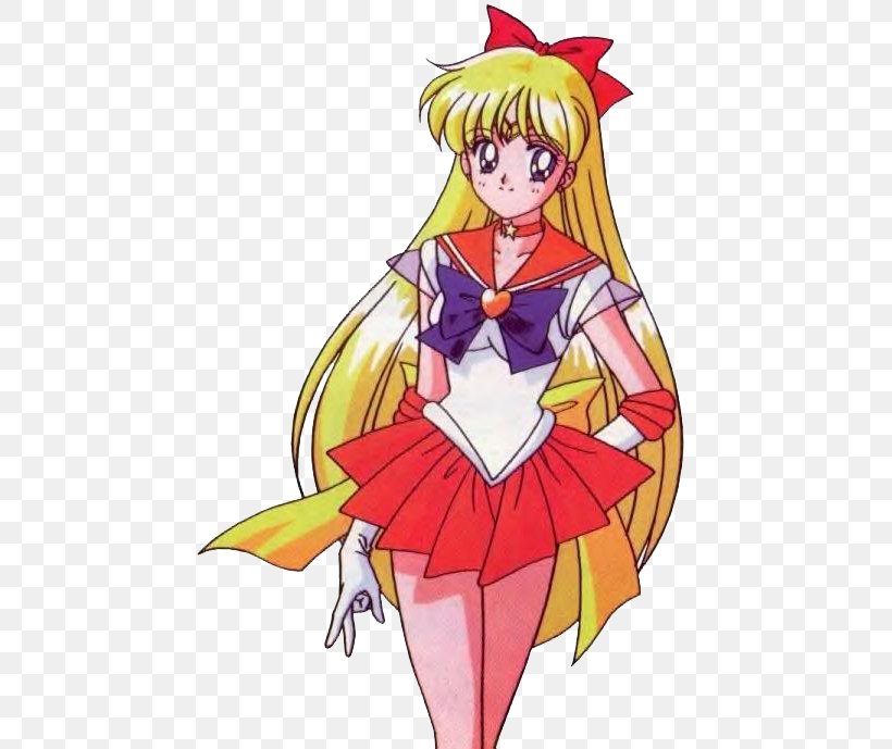 Sailor Venus Sailor Moon Sailor Mars Sailor Jupiter Sailor Pluto, PNG, 465x689px, Watercolor, Cartoon, Flower, Frame, Heart Download Free