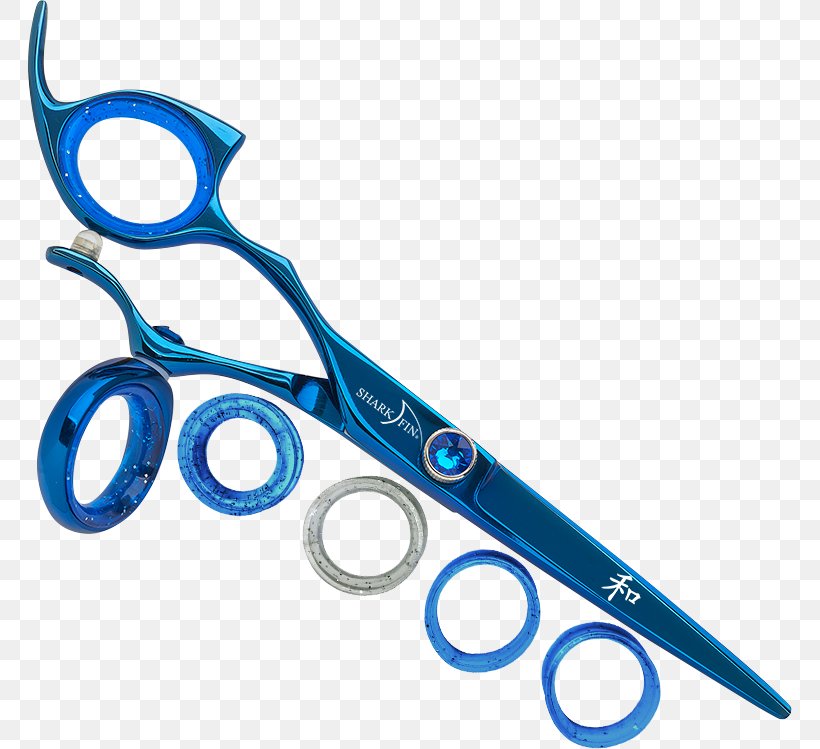 Scissors Handedness Cutting Blade, PNG, 764x749px, Scissors, Auto Part, Beauty Parlour, Blade, Cutting Download Free