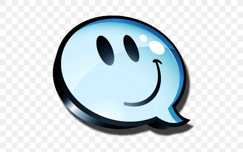 Smiley Face Text Messaging Sadness, PNG, 512x512px, Smiley, Emoticon, Face, Facial Expression, Happiness Download Free