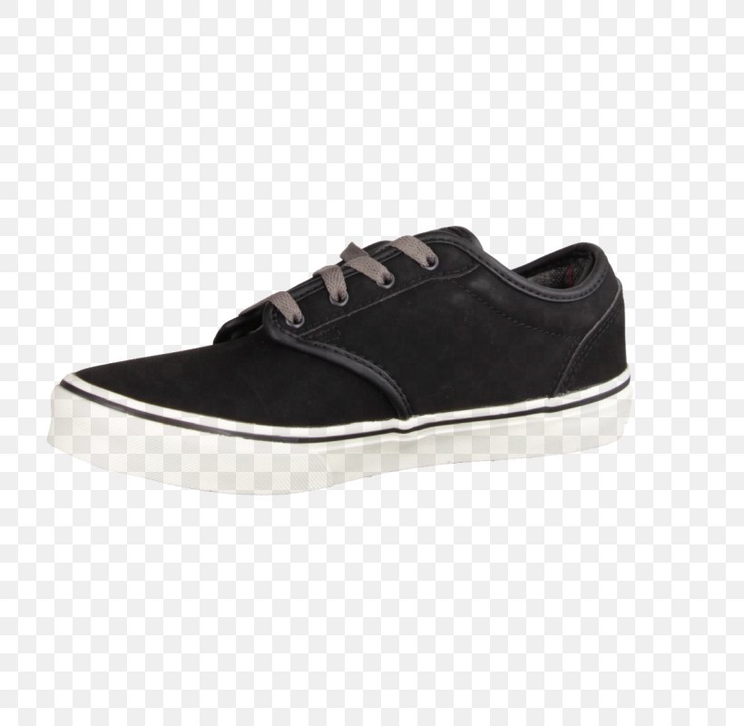 Sneakers Shoe Adidas Superstar New Balance, PNG, 800x800px, Sneakers, Adidas, Adidas Superstar, Athletic Shoe, Black Download Free