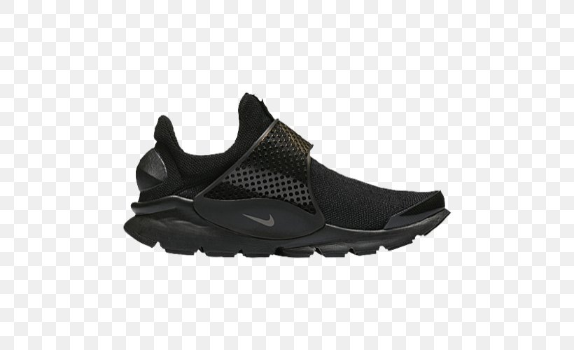 Sports Shoes Nike Air Max Air Jordan, PNG, 500x500px, Sports Shoes, Adidas, Adidas Originals, Air Jordan, Black Download Free