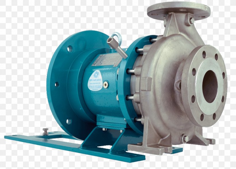 Submersible Pump Centrifugal Pump Gear Pump Industry, PNG, 840x601px, Pump, Centrifugal Force, Centrifugal Pump, Chemical Industry, Diaphragm Pump Download Free