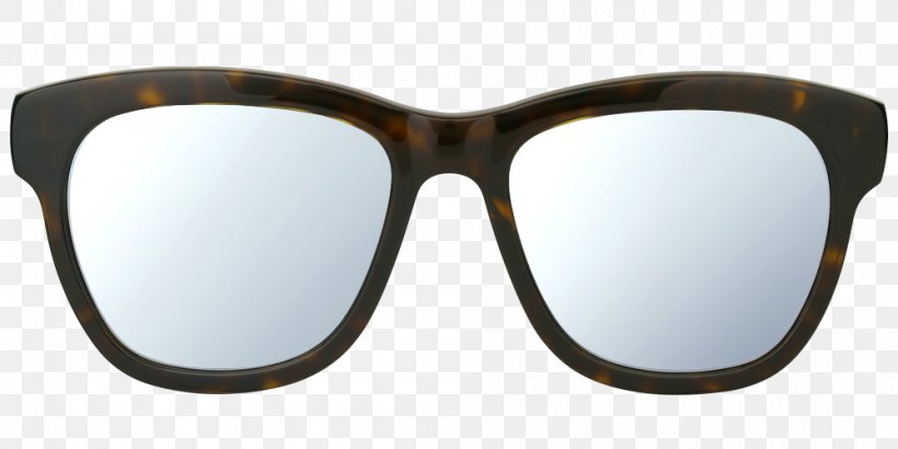 Sunglasses Goggles, PNG, 1000x500px, Sunglasses, Eyewear, Glasses, Goggles, Vision Care Download Free