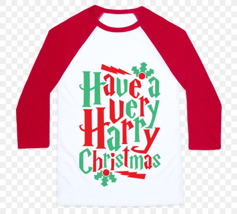 T-shirt Krampus Santa Claus United States Christmas, PNG, 740x740px, Tshirt, Active Shirt, Area, Baby Toddler Clothing, Brand Download Free