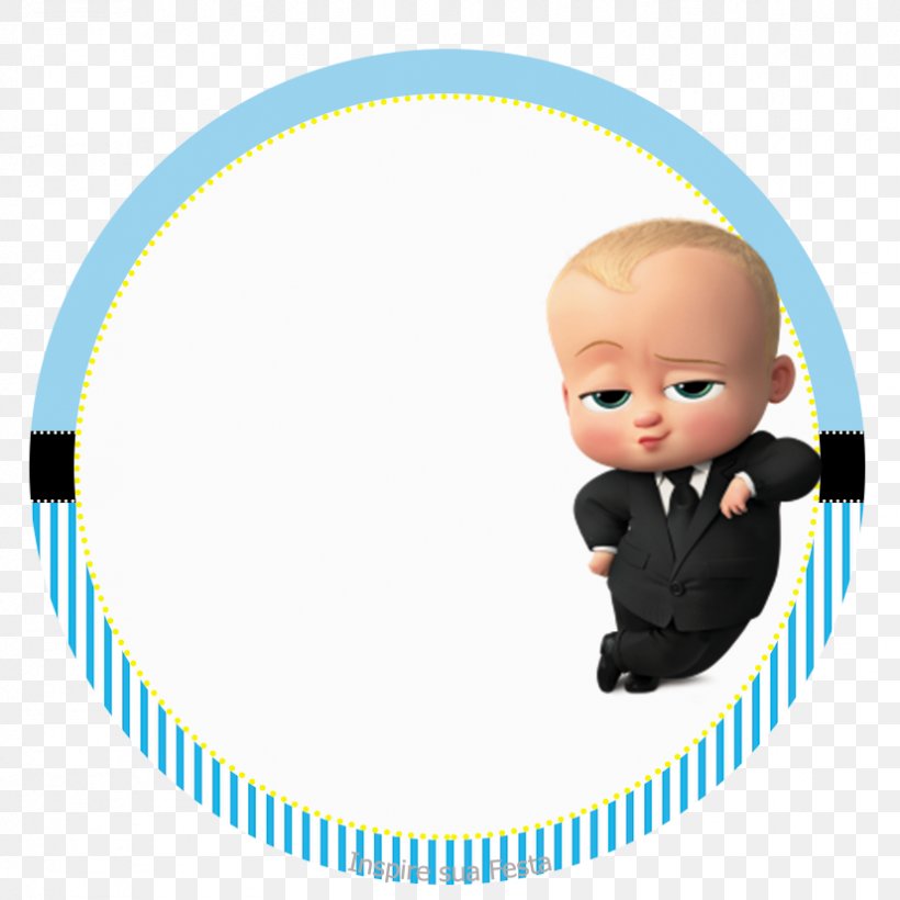 The Boss Baby Youtube Clip Art Png 827x827px Boss Baby Alec