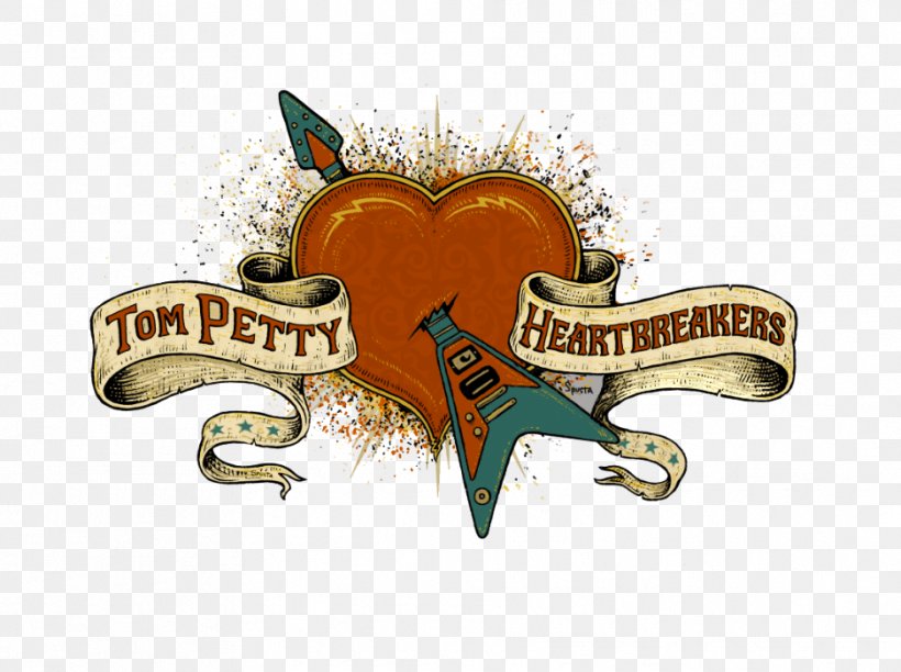 Tom Petty And The Heartbreakers Damn The Torpedoes Musician Full Moon Fever, PNG, 937x700px, Tom Petty And The Heartbreakers, Brand, Classic Rock, Guitarist, Heartbreakers Download Free