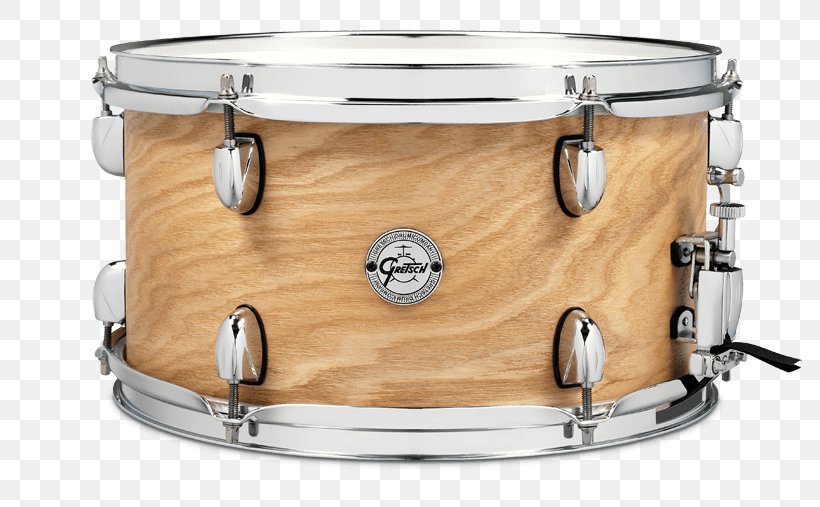 Tom-Toms Snare Drums Timbales Marching Percussion Drumhead, PNG, 800x507px, Tomtoms, Avedis Zildjian Company, Cymbal, Drum, Drumhead Download Free