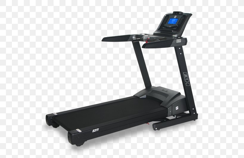 Treadmill Elliptical Trainers Physical Fitness Exercise Equipment Aerobic Exercise, PNG, 535x530px, Treadmill, Aerobic Exercise, Automotive Exterior, Bicycle, Elliptical Trainers Download Free