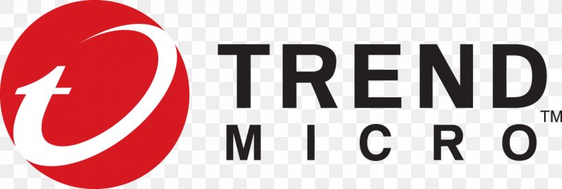 Trend Micro Internet Security Computer Security Software Business, PNG, 1200x404px, Trend Micro, Antivirus Software, Area, Brand, Business Download Free